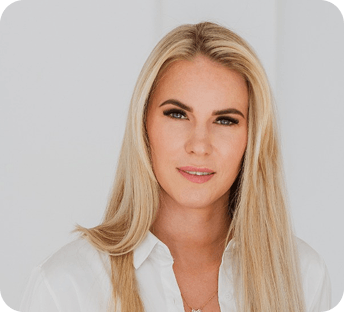 Katarzyna Skowron