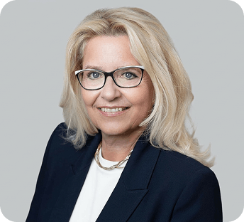 Małgorzata Tobiszewska