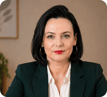 Monika Księżak